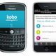 Illustration for article titled Kobo Ebook Apps Now Available For iPhone, Android, BlackBerry and Palm Pre Devices
